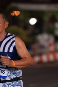 BIB: 
                            <button type="button" onclick="openModal(24552267)" class="btn btn-primary btn-sm float-right btn-popup" data-toggle="modal" data-target=".modal-high-quality">
                        <i class="fas fa-shopping-cart"></i> Add to Cart
                    </button>
                                            <button type="button" onclick="isThisMe(24552267, true)" class="btn btn-success btn-sm float-right btn-popup btn-isme hidden" data-toggle="tooltip" data-placement="bottom" title="นี่คือรูปของคุณใช่ไหม คลิกที่นี่เพื่อเอาเข้าอัลบั้ม">
                        <i class="fas fa-plus"></i> Add to album
                    </button>
                    <button type="button" onclick="isThisMe(24552267, false)" class="btn btn-warning btn-sm float-right btn-popup btn-isnotme hidden">
                        <i class="fas fa-ban"></i> Remove from album
                    </button>